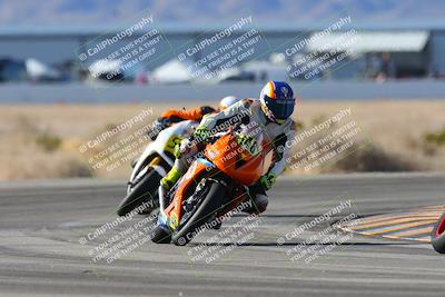 media/Feb-10-2024-CVMA (Sat) [[e9334563a5]]/Race 9 Amateur Supersport Middleweight/